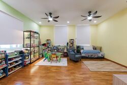 Burgundy Hill (D23), Semi-Detached #546537771